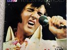 Elvis Presley Para Los Fans Espanoles 2 Lp Album RCA SPL2-9926 Made in Spain