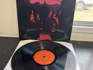 The Love Affair - The Everlasting Love Affair (LP) 1ST UK A1/B1 VG+/EX