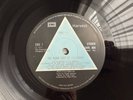 PINK FLOYD Dark Side Of The Moon 1st  A2/B2 - NR MINT - COMPLETE - BLUE TRIANGLE