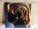 THE ROLLING STONES 2 LP 