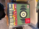 Soundsystem by 311 (Vinyl, Apr-2012, 2 Discs, Sony Legacy)