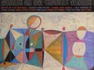 Charles Mingus - Mingus Ah Um / VINYL / NM / LP, Album, Reissue, Remastered, ...