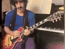 Frank Zappa  Shut Up 'N Play Yer Guitar 1981 Holland 3xLP Box NM Vinyl CBS 66368