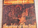 AT THE GATES - SLAUGHTER OF THE SOUL + INNER - 2021 ISSUE - EX