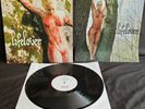 Lifelover Pulver LP Shining Silencer Forgotten Tomb Woods of Infinity Joyless