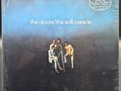 SEALED, The Doors – The Soft Parade EKS-75005, 1st press, Hype Sticker, US, 1969