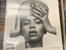 NEW SEALED Beyonce - Homecoming: The Live Album Vinyl 4xLP