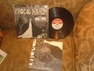 Procol Harum A Whiter SHade of Pale Deram DES 18008 stereo w/poster shrink wrap