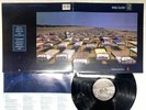 Pink Floyd A Momentary Lapse Of Reason US LP [46045ER]