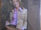 VIKKI CARR, Ms. America PROMO USA New Sealed LP FREE SHIPPING