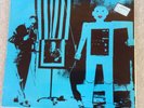 1980 BAUHAUS 45 RPM 12 