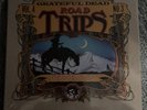 Grateful Dead - Road Trips Vol 4 No 3 Denver '73 Live 7LP  Boxed Set Sealed