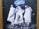 East 17 Stay Another Day 7