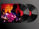 Alice in Chains - MTV Unplugged - Black Vinyl 2LP | Presale Ships By 25.9.26