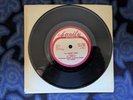 LA FAMILLE:ALL NIGHT LONG : FEAT CARON WHEELER (LOVERS ROCK SANITY STY 7006 7