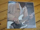 Chick Willis   /      6 Original LP's