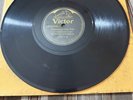 VICTOR Record 78 Rpm 19671 Paul Whiteman CHARLESTON / HONEY IM IN LOVE WITH YOU