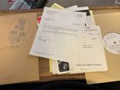 THE WHO  DECCA LIVE AT LEEDS WITH INSERTS AND POSTER