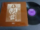 LP JERONIMO ORIG. GERMAN 1ST. PRESSING ON BELLAPHON BLPS 19044 KRAUTROCK MONSTER