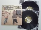 PEOPLE UNDER THE STAIRS - O.S.T. 2x12