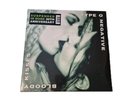 Type O Negative – Bloody Kisses: Suspended In Dusk (30th Anniversary...