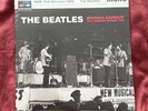 The Beatles – NME Poll Winners 1965 New + Sealed 7