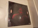 MARKOLINO DIMOND BRUJERIA LP 1971 VAYA RECORDS ANGEL CANALES VG+/VG+ W/SHRINK