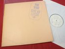 The Who  LIVE AT LEEDS  -  LP Polydor 2480004 Germany 1974 + Inserts near mint