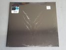 ORBIT CULTURE Descent METAL 2024 LP sealed BLUE BLACK SPLATTER VINYL Record NEW