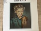 Dolly Parton Coat Of Many Colors Coloured Vinyl Vinyl Me Please VMP