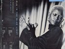 KELELA In The Blue Light SEALED limited edition 2LP Transparent Vinyl  RSD