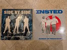 Side By Side/Insted You're Only Young Once Bonds Of Friendship Wishingwell Rev