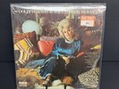 Dolly Parton - Touch Your Women - Vinyl Lp RCA Orange (VG+) In Shrink “CLEAN”