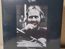 ROY HARPER STORMCOCK (Sealed & New)w/minor sleeve damage
