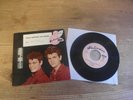 Everly Brothers – Everly Brothers' Hit Parade Vol. 3 7