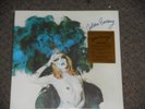 GOLDEN EARRING moontan CLEAR 2x LP NEW audiophile #'ed booklet 4 bonus songs