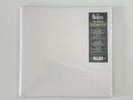 Beatles White Album Emi Stereo