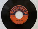 The Solotones: 2060 “Pork And Beans” orig rare doo-wop 1955