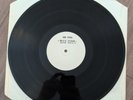Origin Unknown  Eastern Promise EP 12” vinyl white label mint condition