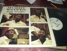 MUDDY WATERS FOLK SINGER LP MFSL ORIGINAL MASTER RECORDING # 6538 NM VINYL