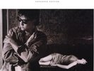 Paul Young Between Two Fires (Vinyl) Expanded  12