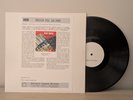 Jacques Loussier Play Bach No. 1 TEST PRESSING Vinyl LP Decca Speakers Corner NM