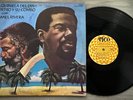 Cortijo Y Su Combo Con Ismael Rivera – La Quiniela Del Dia - TICO Latin Salsa LP