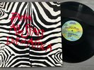 Fania All Stars - Live In Africa - Original Fania Latin Salsa LP