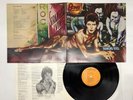 David Bowie Diamond Dogs Japan LP [46189ER]