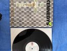 dead kennedys vinyl In God we trust alternative tentacles punk rock biafra