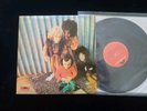 RARE JIMI HENDRIX PUPPET COVER Band Of Gypsys POLYDOR Australia  2406002 LP