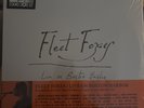 Fleet Foxes Live on Boston Harbor 12