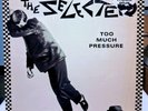 The Selecter Too Much Pressure 12