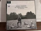 All Things Must Pass by Harrison, George (Record 2021) 50th Anniversary 3-Lp Set